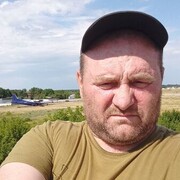  ,  Oleksandr, 44