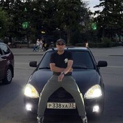 ���������� ����������, ���� ������� ��������, 33 ����, ������������ ��� ������, ����� � ���������