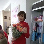  ,   , 55 ,     , c 