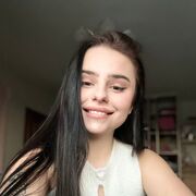  ,   , 24 ,   ,   , c 