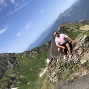 ���������� ���������, ���� ������� �������, 31 ���, ������������ ��� ������, ����� � ���������