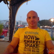 ���������� ���������� �����, ���� ������� Sten, 48 ���, ������������ ��� ������, ����� � ���������, c�������� ���������