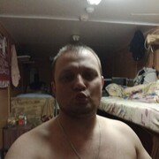 ���������� ��������, ���� ������� ����, 40 ���, ������������ ��� ������, ����� � ���������