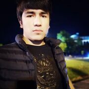  -,   , 26 ,   ,   