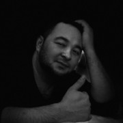  ,   Baha1985, 39 ,   ,   , c 