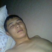 ���������� ���������, ���� ������� �����, 42 ����, ������������ ��� ������, ����� � ���������, c�������� ���������