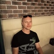  ,  , 31
