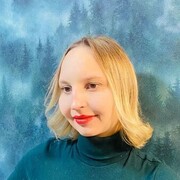  ,   , 32 ,   c 