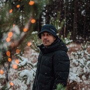 ���������� ������, ���� ������� ���������, 37 ���, ������������ ��� ������, ����� � ���������, c�������� ���������, ���������