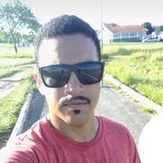  --,   Fernando, 31 ,   ,   , c , 