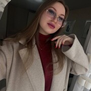 ���������� ������ �����, ���� ������� �����, 27 ���, ������������ ��� ������, ����� � ���������