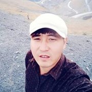 ���������� ��, ���� ������� ����������, 34 ����, ������������ ��� ����� � ���������, c�������� ���������, ���������