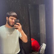  ,   Al, 24 ,   , 