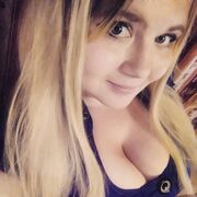 ���������� ������, ���� ������� ����, 28 ���, ������������ ��� ������, ����� � ���������