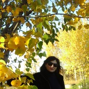  ,   , 60 ,   ,   , c 