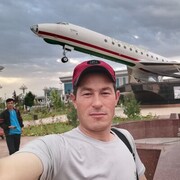 ���������� ����������, ���� ������� �����, 38 ���, ������������ ��� ������, ����� � ���������, ���������