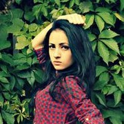 ���������� ������, ���� ������� �����, 40 ���, ������������ ��� ������, ����� � ���������, c�������� ���������