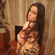  ,   Valentina, 27 ,     , 