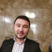 ���������� ������������, ���� ������� ����, 36 ���, ������������ ��� ������, ����� � ���������