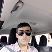  ,   , 42 ,   ,   , c 