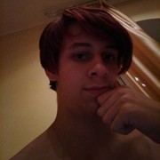 ���������� ����, ���� ����� ������, 24 ����, ������������ ��� ������, ����� � ���������, c�������� ���������