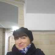  -,   , 63 ,   ,   , c 