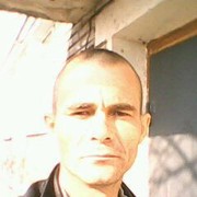  ,   , 50 ,     , c 
