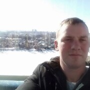 ���������� ����������, ������� �������, 33