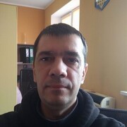 ���������� �������, ���� ������� �����, 48 ���, ������������ ��� ������, ����� � ���������, c�������� ���������, ���������