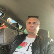  ,   , 45 ,   ,   
