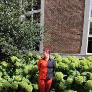  Sint-Truiden,   , 27 ,   c , 