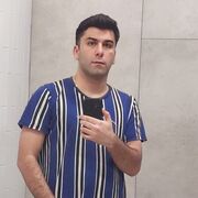 ���������� ������, ���� ������� ����, 33 ����, ������������ ��� ������, ����� � ���������