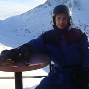  ,   , 42 ,  