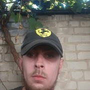 ,   , 37 ,   ,   , c , 