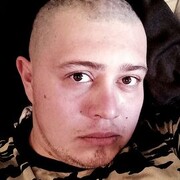  ,   , 31 ,   ,   , c , 