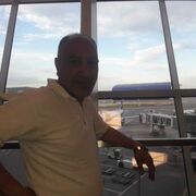  ,   Aksin, 46 ,     , c 