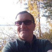  ,   , 74 ,   ,   , c 