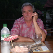  ,   , 67 ,  