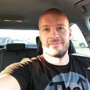 ���������� �����-���������, ���� ������� �������, 45 ���, ������������ ��� ����� � ���������, c�������� ���������