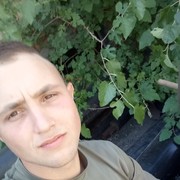  ,  Akim, 26