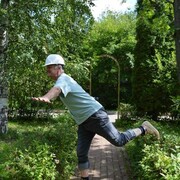 ���������� ������, ���� ������� ������, 59 ���, ������������ ��� ������, ����� � ���������