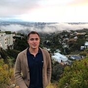 ���������� ������, ���� ������� �������, 32 ����, ������������ ��� ������, ����� � ���������, c�������� ���������, ���������