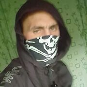 ���������� ��������, ���� ������� �������, 33 ����, ������������ ��� ������, ����� � ���������, c�������� ���������