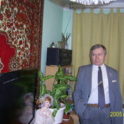  ,   Alex, 77 ,   ,   , c 