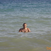 ���������� ���������, ���� ������� Denis, 42 ����, ������������ 