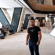 ���������� ������, ���� ������� Orxan, 31 ���, ������������ ��� ������, ����� � ���������