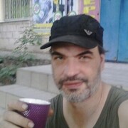  ,    , 43 ,   ,   , c , 