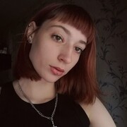  ,   , 21 ,   c 