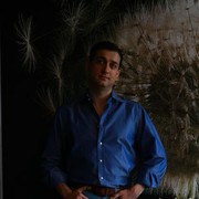 ���������� ������, ���� ������� �����, 48 ���, ������������ ��� ������