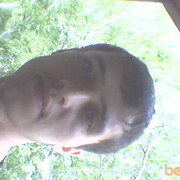  ,   , 38 ,   ,   , c 
